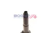 Zündspule BOGAP A1511133 Bild Zündspule BOGAP A1511133