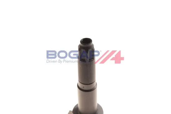 Zündspule BOGAP A1511133 Bild Zündspule BOGAP A1511133