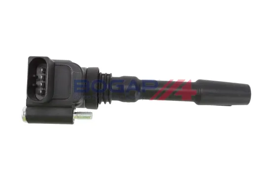 Zündspule BOGAP A1511134 Bild Zündspule BOGAP A1511134