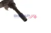 Zündspule BOGAP A1511134 Bild Zündspule BOGAP A1511134