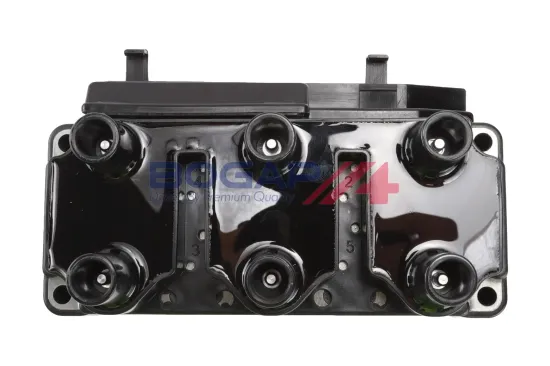 Zündspule BOGAP A1511135 Bild Zündspule BOGAP A1511135