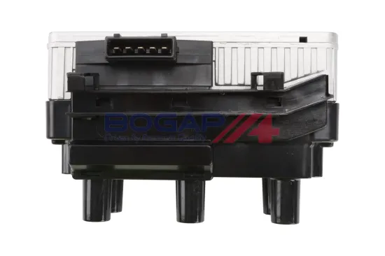 Zündspule BOGAP A1511135 Bild Zündspule BOGAP A1511135