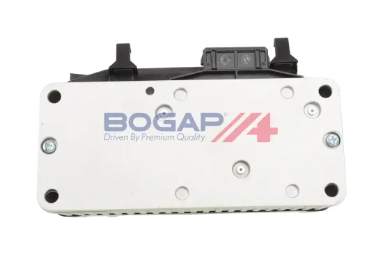 Zündspule BOGAP A1511135 Bild Zündspule BOGAP A1511135