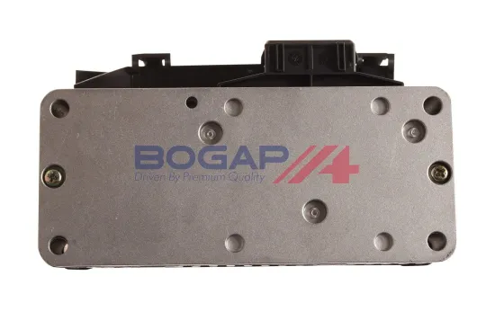 Zündspule BOGAP A1511135 Bild Zündspule BOGAP A1511135