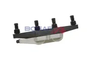 Zündspule BOGAP A1511139