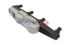 Zündspule BOGAP A1511139 Bild Zündspule BOGAP A1511139