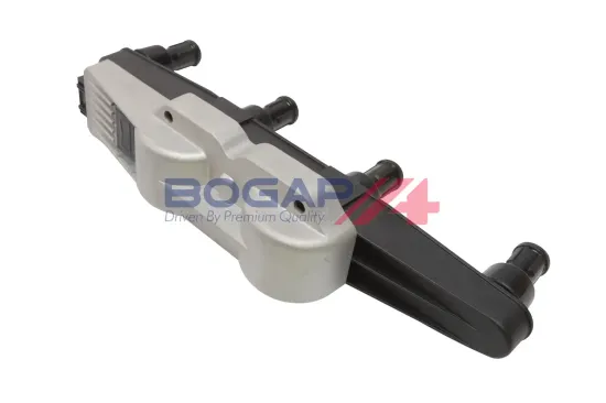 Zündspule BOGAP A1511139 Bild Zündspule BOGAP A1511139