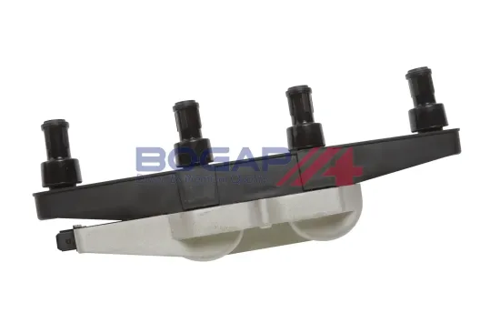 Zündspule BOGAP A1511139 Bild Zündspule BOGAP A1511139