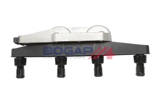 Zündspule BOGAP A1511139 Bild Zündspule BOGAP A1511139
