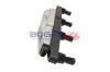 Zündspule BOGAP A1511139 Bild Zündspule BOGAP A1511139