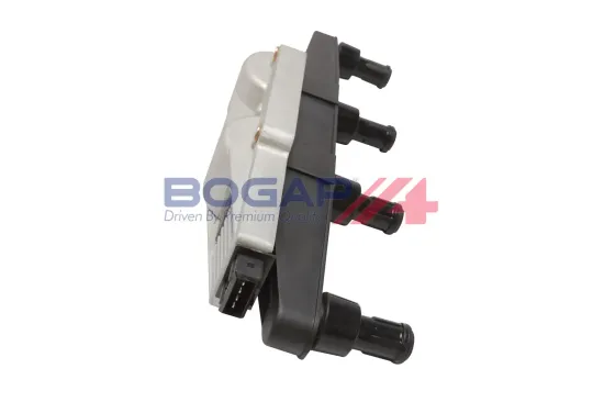 Zündspule BOGAP A1511139 Bild Zündspule BOGAP A1511139