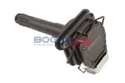 Zündspule BOGAP A1511143
