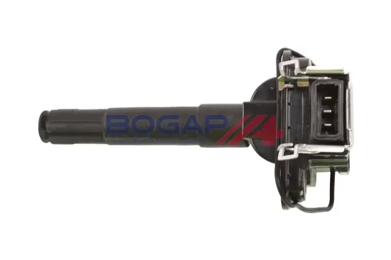 Zündspule BOGAP A1511143 Bild Zündspule BOGAP A1511143