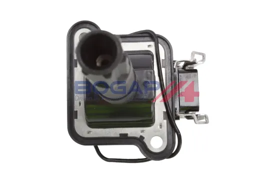 Zündspule BOGAP A1511143 Bild Zündspule BOGAP A1511143