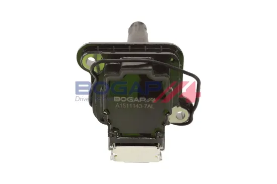 Zündspule BOGAP A1511143 Bild Zündspule BOGAP A1511143