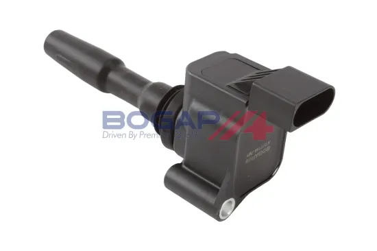 Zündspule BOGAP A1511144 Bild Zündspule BOGAP A1511144