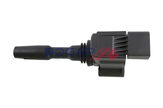 Zündspule BOGAP A1511144 Bild Zündspule BOGAP A1511144