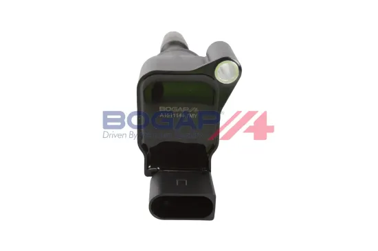 Zündspule BOGAP A1511144 Bild Zündspule BOGAP A1511144