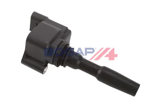 Zündspule BOGAP A1511144 Bild Zündspule BOGAP A1511144