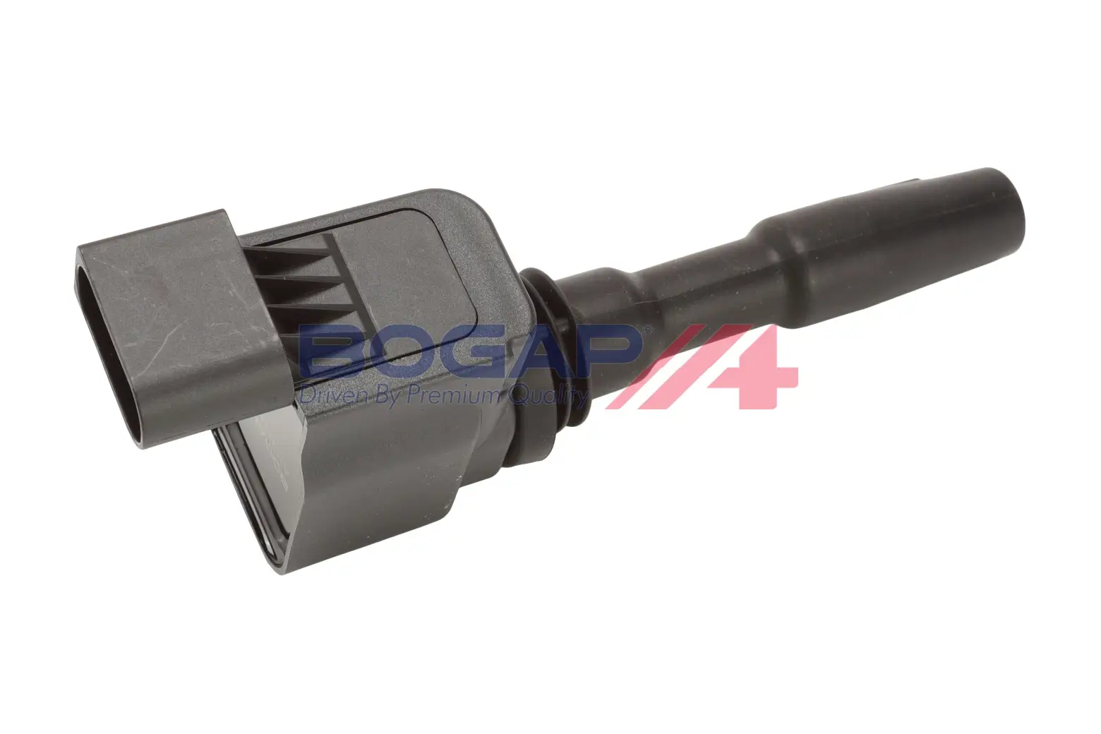 Zündspule BOGAP A1511145