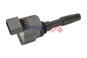 Zündspule BOGAP A1511145