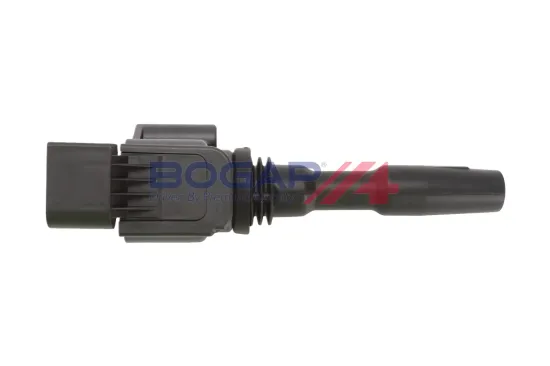 Zündspule BOGAP A1511145 Bild Zündspule BOGAP A1511145
