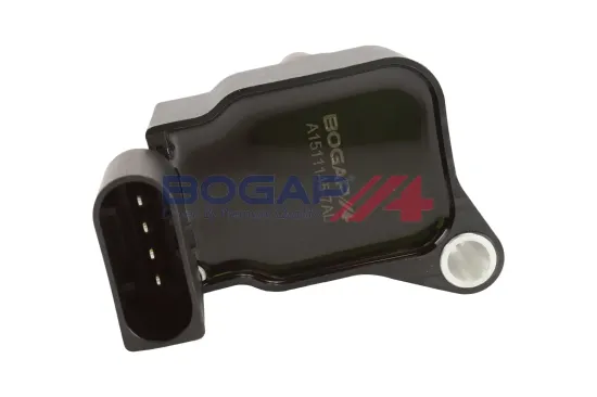 Zündspule BOGAP A1511145 Bild Zündspule BOGAP A1511145