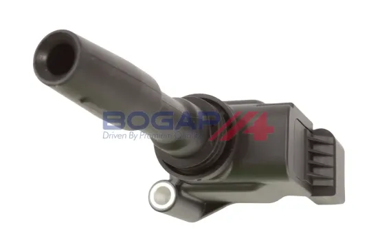 Zündspule BOGAP A1511145 Bild Zündspule BOGAP A1511145