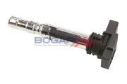 Zündspule BOGAP A1511149