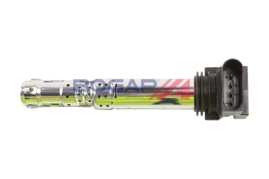 Zündspule BOGAP A1511149 Bild Zündspule BOGAP A1511149