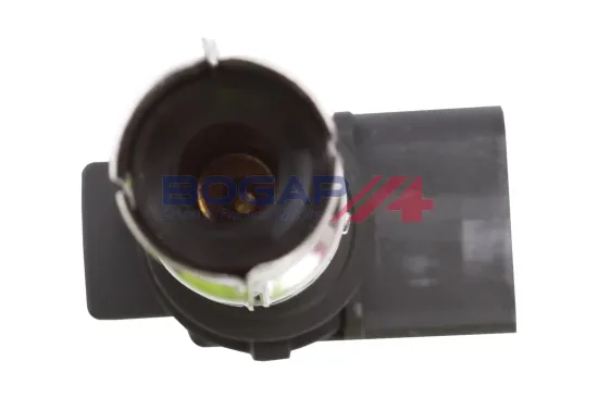 Zündspule BOGAP A1511149 Bild Zündspule BOGAP A1511149