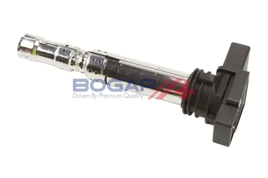 Zündspule BOGAP A1511149 Bild Zündspule BOGAP A1511149