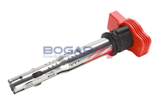 Zündspule BOGAP A1511150 Bild Zündspule BOGAP A1511150