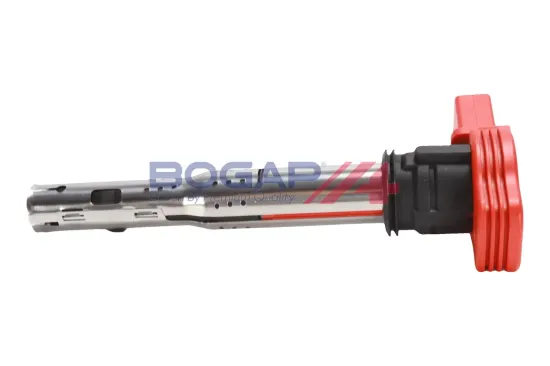 Zündspule BOGAP A1511150 Bild Zündspule BOGAP A1511150