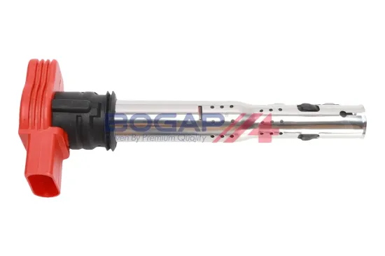 Zündspule BOGAP A1511150 Bild Zündspule BOGAP A1511150