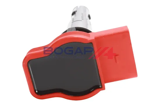 Zündspule BOGAP A1511150 Bild Zündspule BOGAP A1511150