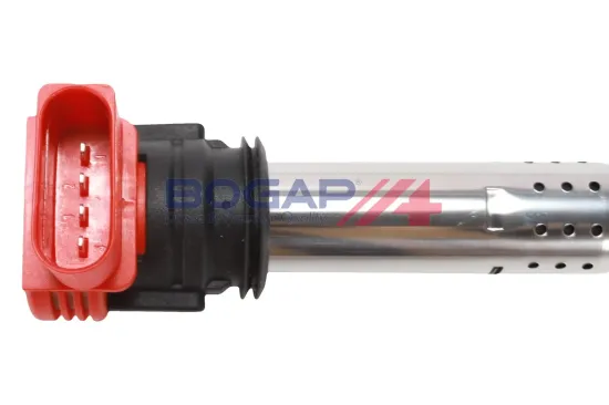 Zündspule BOGAP A1511150 Bild Zündspule BOGAP A1511150