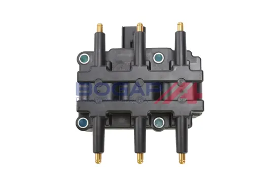 Zündspule BOGAP A1511155 Bild Zündspule BOGAP A1511155