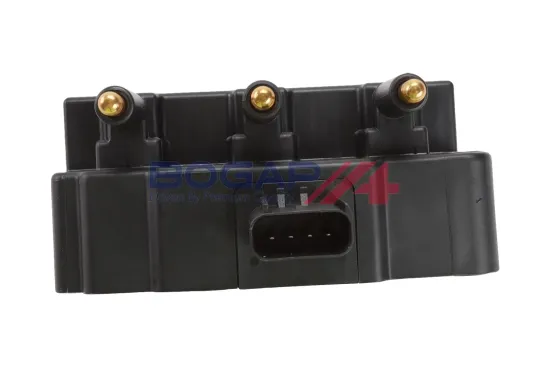 Zündspule BOGAP A1511155 Bild Zündspule BOGAP A1511155