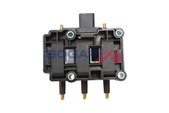 Zündspule BOGAP A1511155 Bild Zündspule BOGAP A1511155