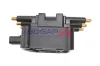 Zündspule BOGAP A1511155 Bild Zündspule BOGAP A1511155