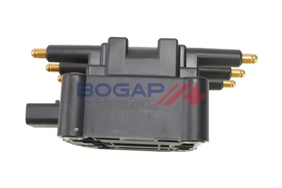 Zündspule BOGAP A1511155 Bild Zündspule BOGAP A1511155