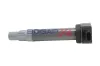 Zündspule BOGAP A1511156 Bild Zündspule BOGAP A1511156