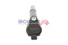 Zündspule BOGAP A1511156 Bild Zündspule BOGAP A1511156