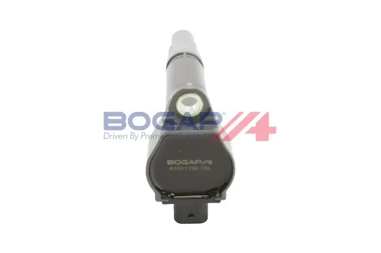 Zündspule BOGAP A1511156 Bild Zündspule BOGAP A1511156