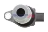 Zündspule BOGAP A1511156 Bild Zündspule BOGAP A1511156