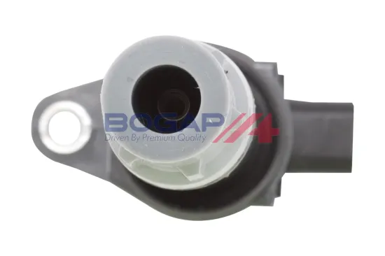 Zündspule BOGAP A1511156 Bild Zündspule BOGAP A1511156