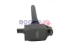 Zündspule BOGAP A1511157 Bild Zündspule BOGAP A1511157