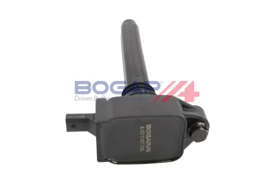 Zündspule BOGAP A1511157 Bild Zündspule BOGAP A1511157