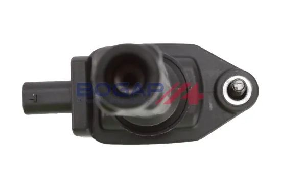 Zündspule BOGAP A1511157 Bild Zündspule BOGAP A1511157